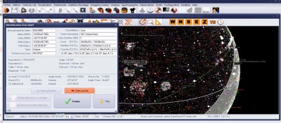 ngc4565 11042019-position.jpg