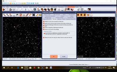 parametres telescope.png