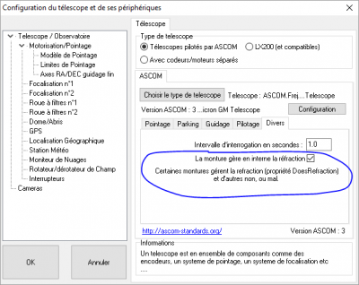 10Micron Prism 2.PNG