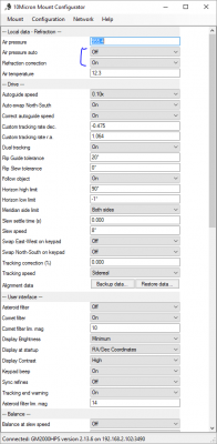 10Micron Configurator.PNG