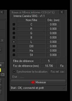 roue a filtre SBIG.JPG
