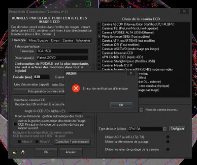 Message erreur roue a filtre.JPG