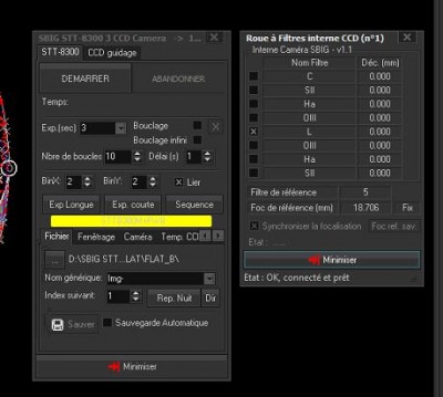 Apres changement dans le registre.JPG