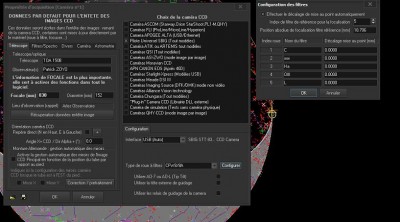 1- essais ecriture nom du filtre 02 dans config avec CFW 8 8A et validation.JPG