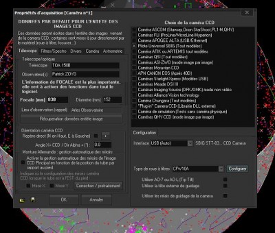 2- CFW10A selectionnee et validee.JPG