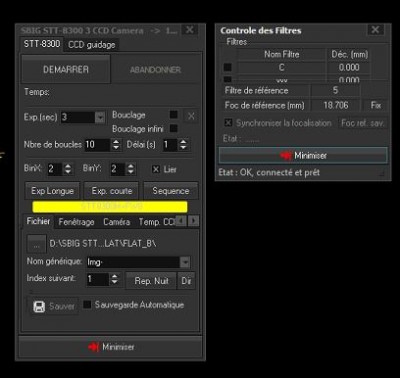 4- a l'effacement du defaut.JPG