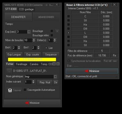 9- a la reouverture de PRISM et connection camera ... voila ce que j'ai.JPG