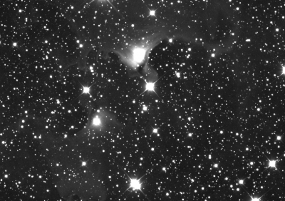 double nebuleuse.png