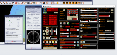 capture 2019-11-21 0940.png