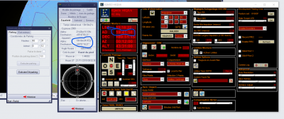 Annotation 2019-11-21 095310.png