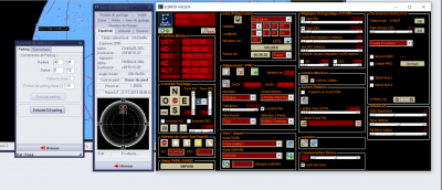 Annotation 2019-11-21 100655.png