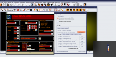 Annotation 2019-11-21 101842.png