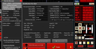 SnapShot 2019-12-20.jpg