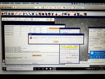 2019-12-29 20.37.01c.jpg