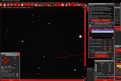 mise en station 28_12_2019.jpg