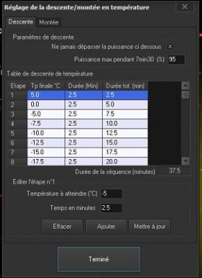 Config descente Temp CCD.JPG