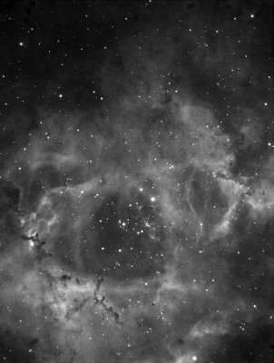 Rosetta 15min Ha.jpg