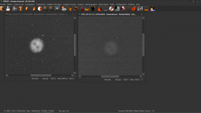 pb filtres prism.png