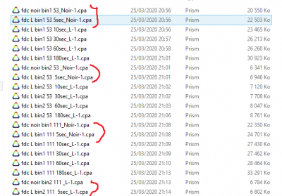 filtres sequence.png