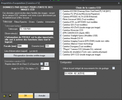 Cam 2 gestion des miroirs..PNG