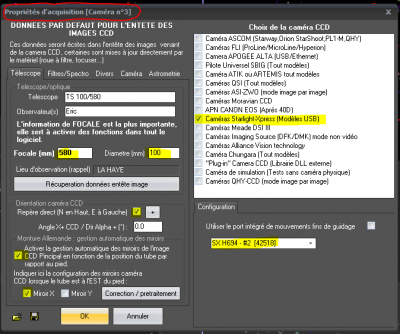 Parametrage Cam n°3 TRIUS 694.PNG