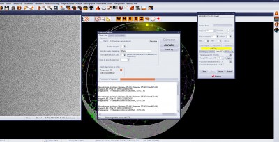 3.JPG (421.01 Kio) Vu 15964 fois 3.JPG