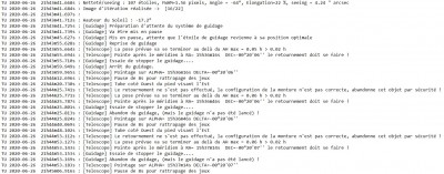 Obs Auto 26-06-2020.JPG