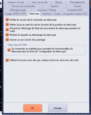 config generale-parametres telescope.jpg