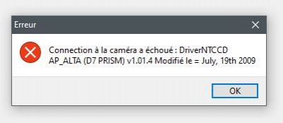 Capture pour prism.JPG