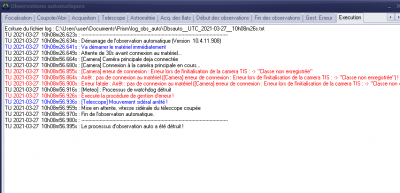 Capture d’écran 2021-03-27 111741.png