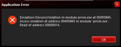 Capture.JPG (19.04 Kio) Vu 6944 fois Capture.JPG