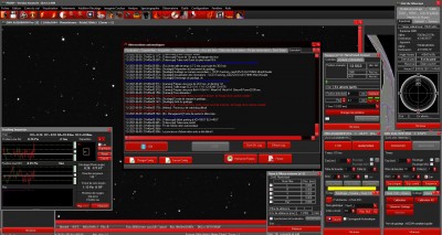 obs auto.JPG (416.16 Kio) Vu 6944 fois obs auto.JPG