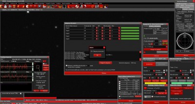 Séquence.JPG (372.97 Kio) Vu 8252 fois Séquence.JPG