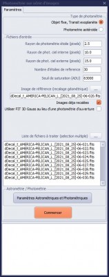 photometris serie images.jpg