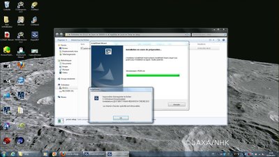 Pb enregistrement Prism 8.jpg