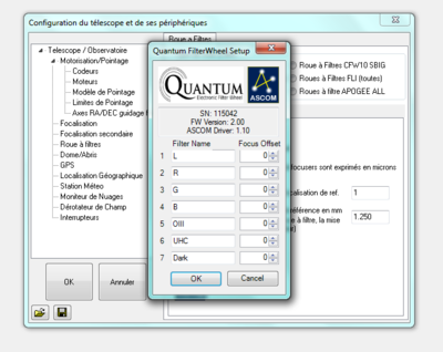 Roue à filtres Set-Up.PNG
