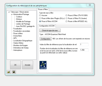 Configuration roue à filtres.PNG
