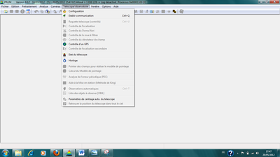 Etablir communication avec roue à filtres.png