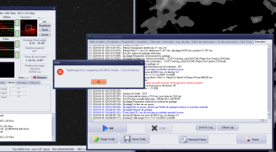 Capture d'écran 2024-04-30 111838.png