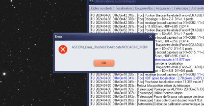 Capture d'écran 2024-04-30 113033.png