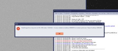 Capture d'écran 2024-04-30 120443.png