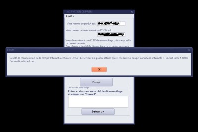 Capture d'écran 2024-05-03 163609.jpg