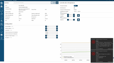Capture d'écran 2024-05-10 005410.png