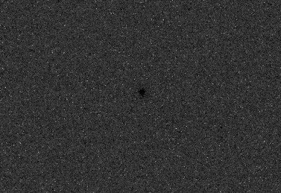 Prism 32bits V 11.4.21.39.JPG