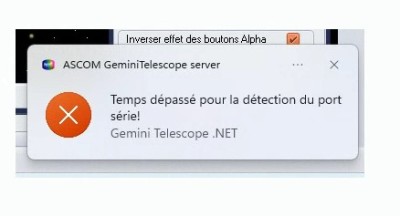 Message erreur ascom.jpeg