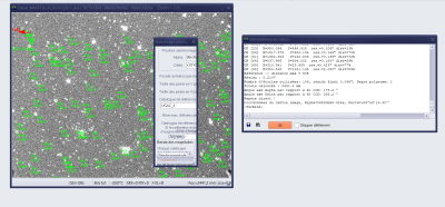 Capture d'écran 2025-02-05 180625.png
