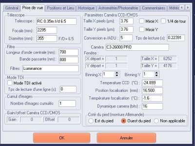 Capture d’écran 2025-02-05 215914.jpg
