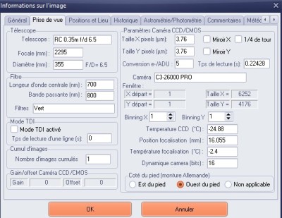 Capture d’écran 2025-02-05 220106.jpg