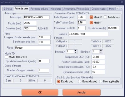 Capture d’écran 2025-02-05 220126.jpg