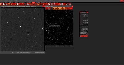 Screenshot 2025-02-07 184347.png